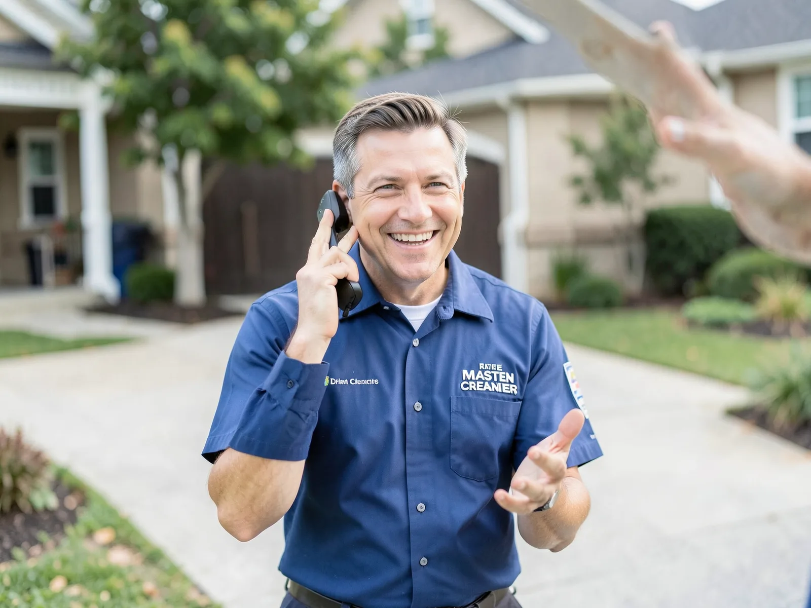 Drain Cleaning Belle Plaine, MN FAQs